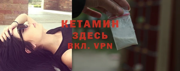 ECSTASY Липки