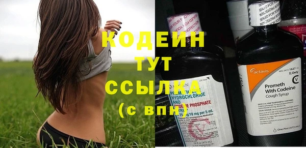 ECSTASY Липки
