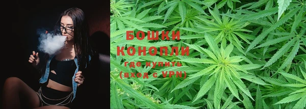 альфа пвп Лиски